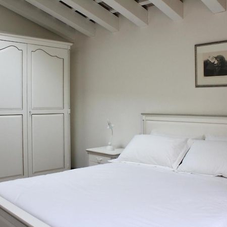 Villa Trieste M Азоло Экстерьер фото